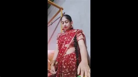 Free Indian Girl Solo Porn Videos 